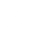 Discover Only Elephants Should Wear Ivory T-Shirts