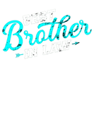 Discover Best Brother-in-law T-Shirts