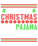 Discover Ugly Christmas Pajama Motocross Motorcycle Bike T-Shirts