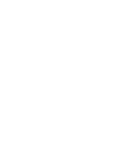 Discover Schrute Farms T-Shirts