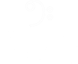 Discover Five String Society 2 T-Shirts