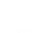 Discover Sometimes I Wet My plants T-Shirts