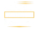 Discover Beer Loading - Alcohol Gift Men Women T-Shirts