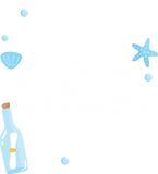 Discover let the sea set you free T-Shirts