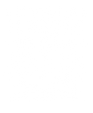Discover My Workout Is Reading In Bed Until My Arms Hurt T-Shirts