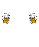Discover Funny Supermoto Motorcycle And Beer T-Shirts