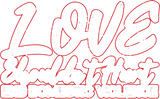 Discover Love Shouldn'T Hurt End Domestic Violence Abuse Aw