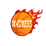 Discover Let The Madness Begin - Basketball T-Shirts