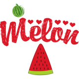 Discover Dad Father Papa Million Melon Dad One Rare T-Shirts