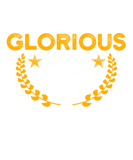 Discover Glorious PC Master Race PC Gamer Computer Gaming E T-Shirts