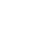 Discover Treat People With Kindness T-Shirts