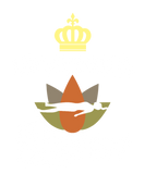 Discover Savasana Yoga Student Queen Yogi Gifts product T-Shirts