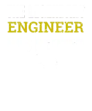 Discover Funny Engineer Retirement Gifts | Retired Engineer T-Shirts