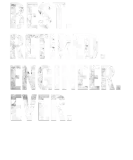 Discover Funny Engineer Retirement Gifts | Retired Engineer T-Shirts