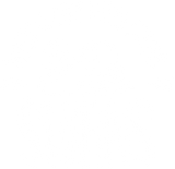 Discover A Boy Who Loves Swans Funny Cute Animal Swan T-Shirts