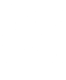 Discover Darts Superhero & Dart Player T-Shirts