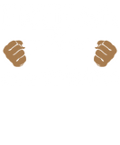 Discover Freeish Since 06/19/1865 Juneteenth Black History T-Shirts