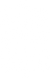 Discover Dont judge book by The Cover white T-Shirts
