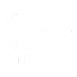 Discover St. Bernard Saint Bernard T-Shirts