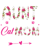 Discover aunt cat mom mother’s day greatest mom to be a mom T-Shirts
