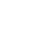 Discover I may not go down in history but I will go down on T-Shirts