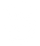 Discover Stop Big Tech Censorship Technology Monopoly T-Shirts
