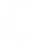 Discover Coffee Now Champs Later T-Shirts, Drinking T-Shirts