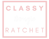 Discover Classy bougie ratchet T-Shirts