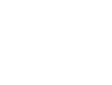 Discover Cat mom, white T-Shirts