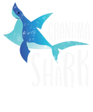 Discover Grandma Shark, Gift For Grandma T-Shirts