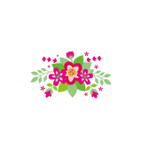 Discover Lucky garden gardener gardening gift