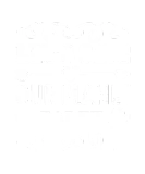 Discover Environmental Quotes and Sayings, Let s Save Our P T-Shirts