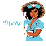 Discover black nurse Design black live matters gift idea T-Shirts