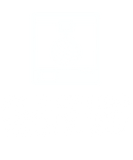 Discover 3d Printer Hobby Machinist 3D Print Maker Gift T-Shirts