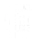 Discover Real Men Smell Like Diesel Funny Mechanic Gift T-Shirts