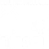 Discover Real Men Smell Like Diesel Funny Mechanic Gift T-Shirts