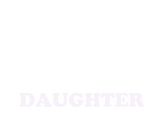 Discover proud bonus dad