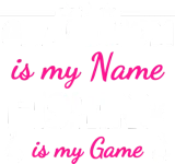 Discover GRANDMA IS MY NAME FISHING IS MY THING T-Shirts
