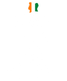 Discover Ivory Coast T-Shirts