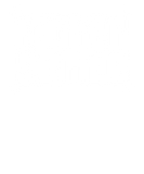 Discover Father Of The Bride Funny Beer Dad Wedding T-Shirts