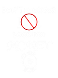 Discover Don't Look For Love Look For Money - Funny Idea T-Shirts