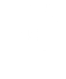 Discover I'M The Father Of The Bride Funny Beer Dad Wedding T-Shirts