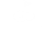 Discover Stop Looking At My Putt