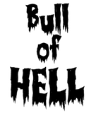 Discover Bull of hell