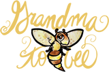 Discover Grandma to Bee T-Shirts