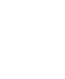 Discover Lawsome Lawyer Attorney Law Student Funny Gift T-Shirts