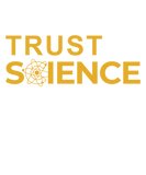 Discover Science Scientist Saying