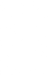 Discover Equal Rights For Others Does Not Mean Less Rights T-Shirts