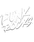 Discover Punk Rocks Punker Saying Design Rocker Outfit