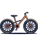 Discover BMX BIKE VINTAGE BMX Rider BMX Bike Freestyle